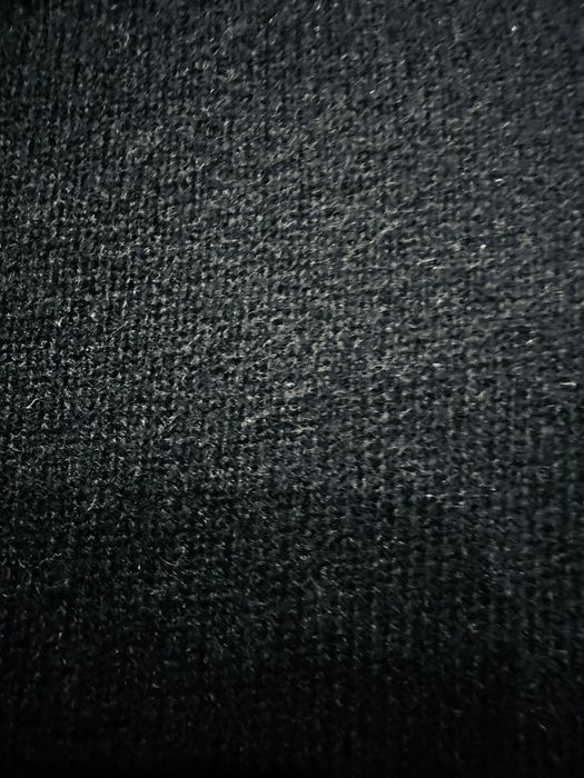 Кашемировый гольф F&F