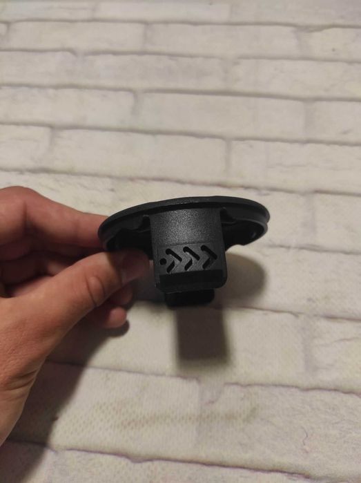 запчастини для тримера  Bosch