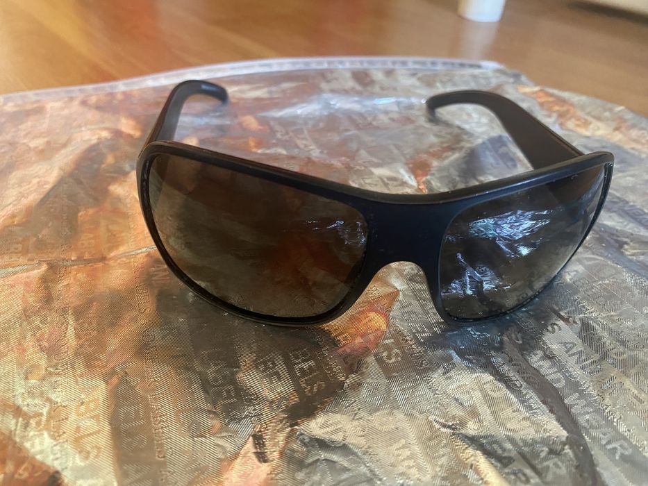 Óculos Sol Empório Armani