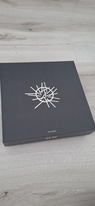 Depeche mode Sounds of the universe Deluxe Box Set Pozna azarz  OLX.pl