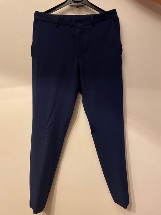 Fato da marca Zara Homem