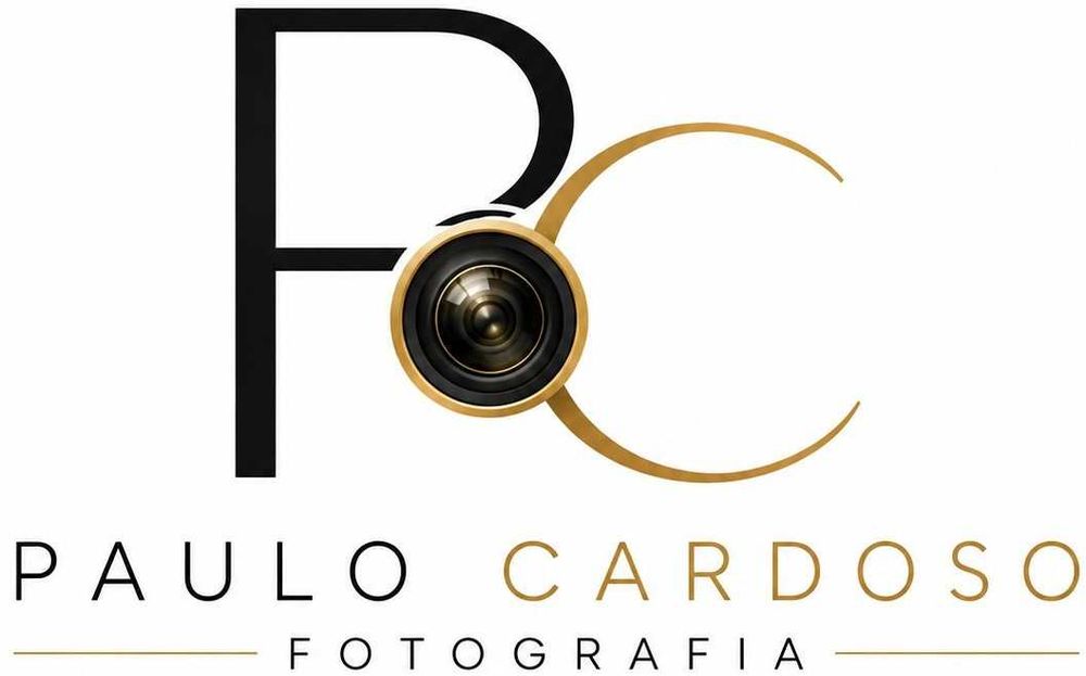 Fotografo de Eventos