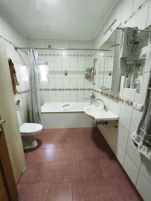 Продаж будинку вул. Вінницька р-н проспекту Науки (Гагаріна) / Армстронга