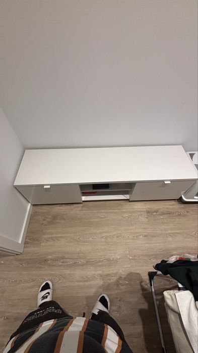 Movel tv moderno