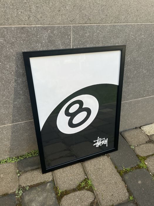 Рамки форматів A2, A3, A4