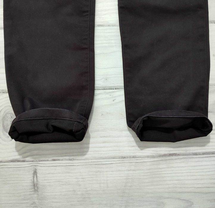 Spodnie Armani Jeans r. 48/M