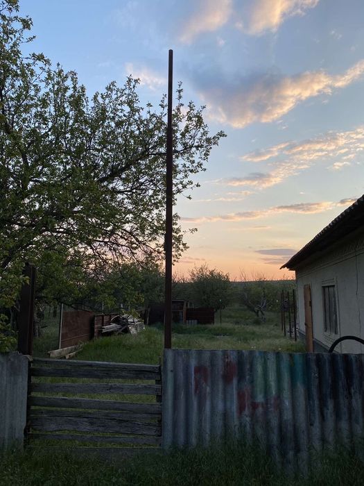 СРОЧНО! Оценка на руках! Продам дом. Ивановский р-н, Одесская обл.