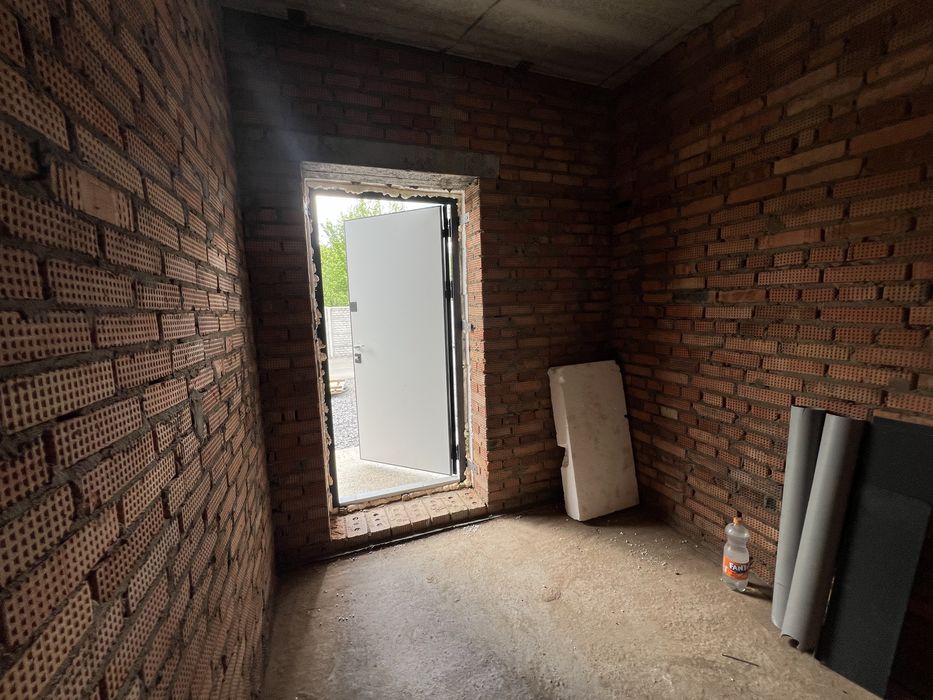 Будинок за адресою Космонавтів просп. (площа 90 м²) - Atlanta.ua - фото 4