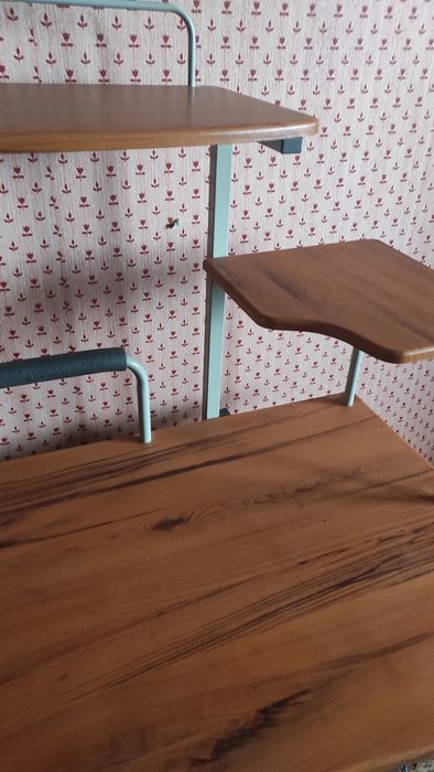 Срочно! Стол компьютерный