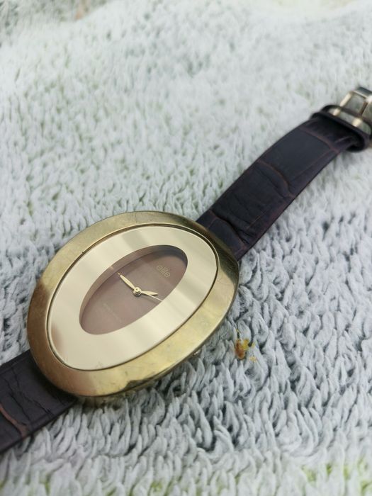 Годинник оригінальний elite жіночий