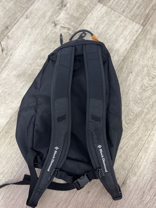 Рюкзак Black Diamond