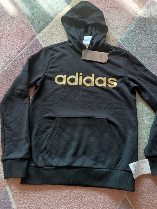 Bluza Adidas nowa