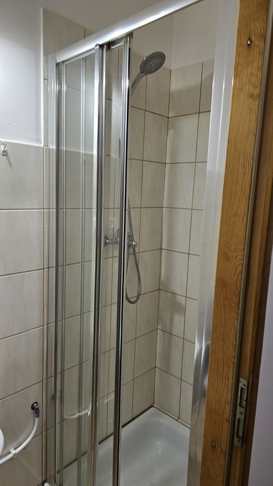 Kawalerka bez dodatkowego czynszu