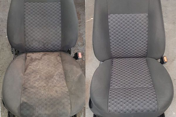 Lagavem a Seco (Sofás,Colchões,Tapetes,Estofos)