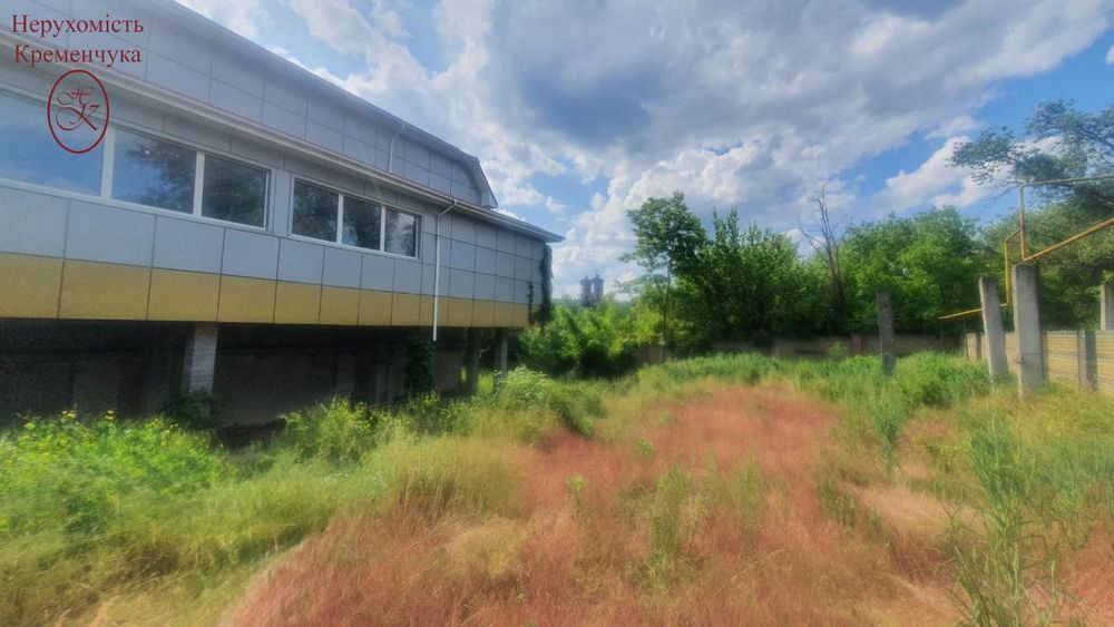 Продаж приміщення