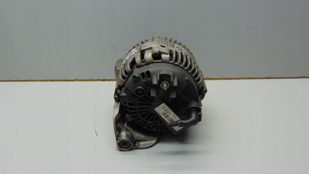 alternator bmw e60 e61 525 530 535 3.0 d