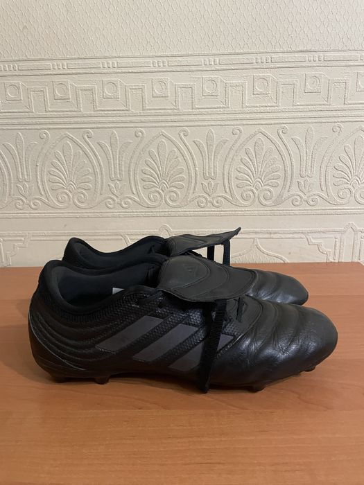 Adidas copa gloro 19.2 fg football boots online