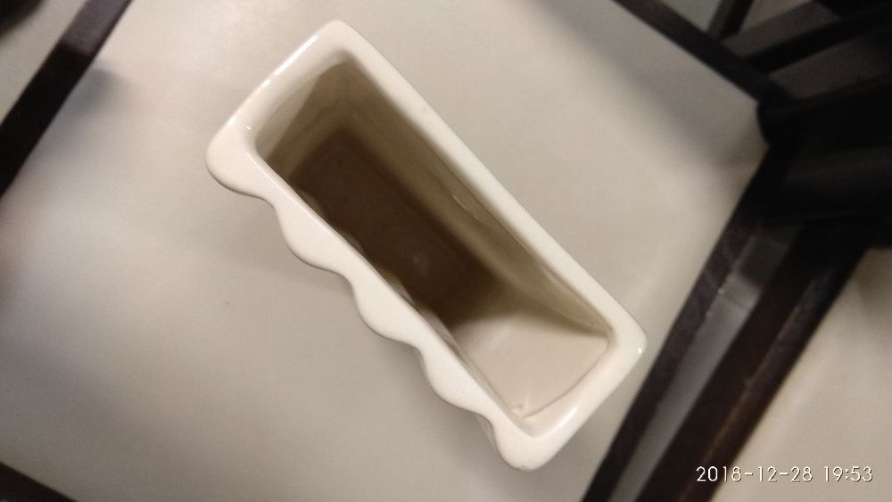 Ceramiczny Nawilżacz Powietrza - 56 zł za 8 sztuk