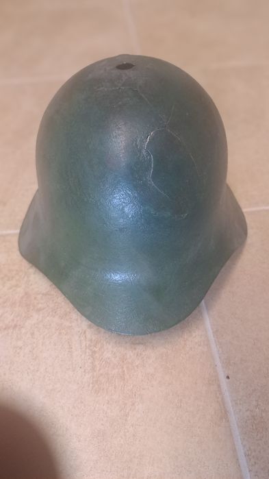 Hełm SSz, wzór.36
