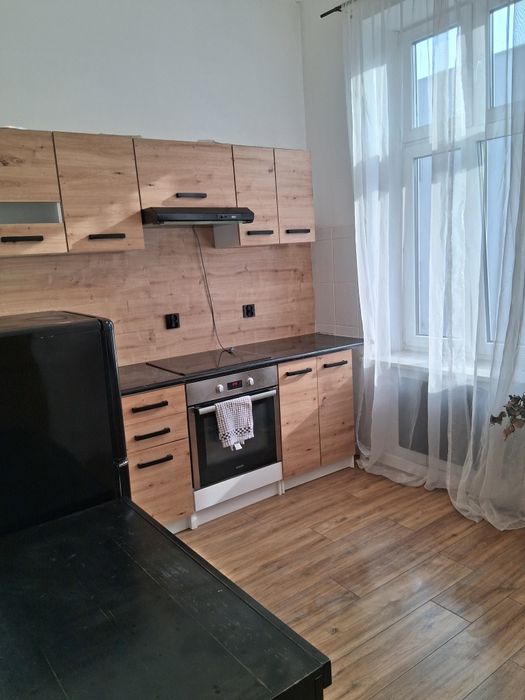 Kawalerka do wynajęcia 30 m