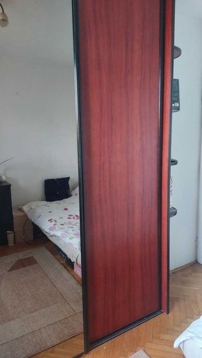 Pokój do wynajęcia od zaraz Metro Bródno