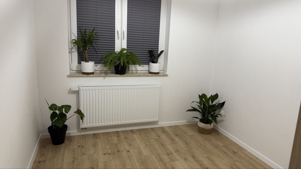 Nowoczesne 2 pokoje, 39,19 m²  | Dostepne od 01.09.2026 r. Gdańsk ul. Pastelowa + Miejsce w hali garażowej - Widok 6