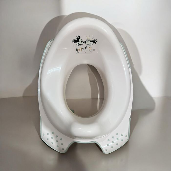 Nocnik Pourty + nakladka