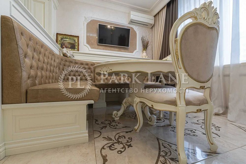 Продаж 180м2 ЖК River Stone Осокорки Дніпровська набержна Ремонт !