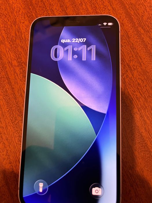 Telemóvel electrónico