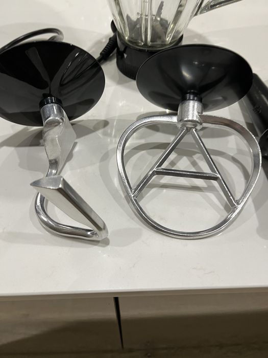 Maquina cozinha multifuncoes