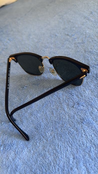 Ray-ban óculos de sol