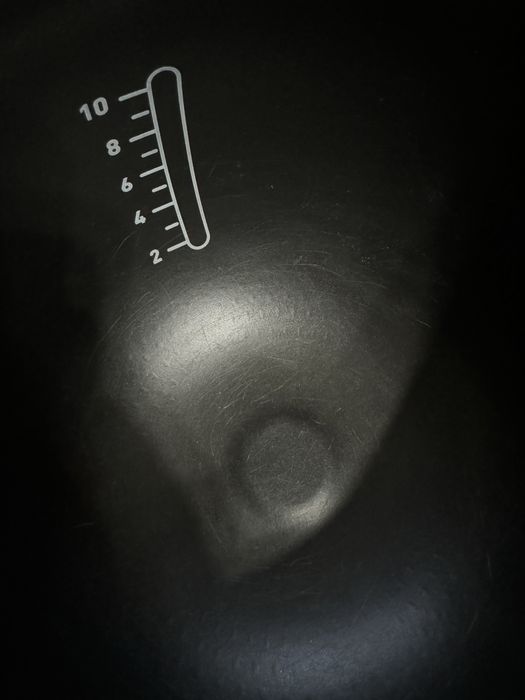 Чаша для мультиварки TEFAL MultiCook & Stir RK905A34