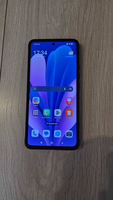 Xiaomi Redmi Note 13 Pro+ 5G 12/512gb