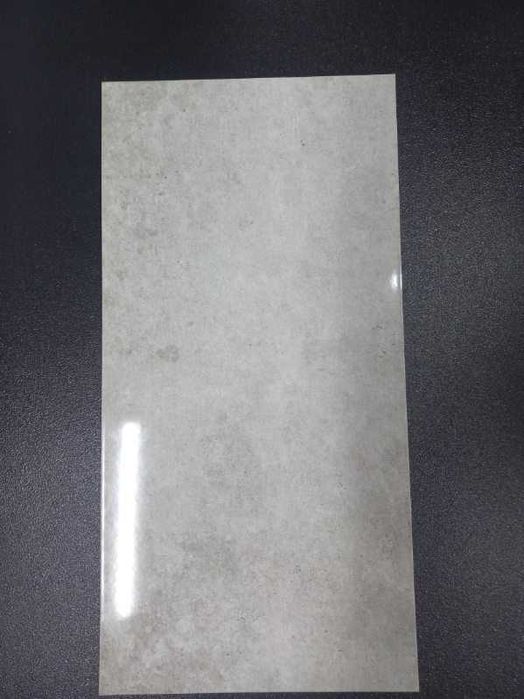 Płytki ścienne 30x60 rektyfikowane Gat.1 Zaborów I • OLX.pl