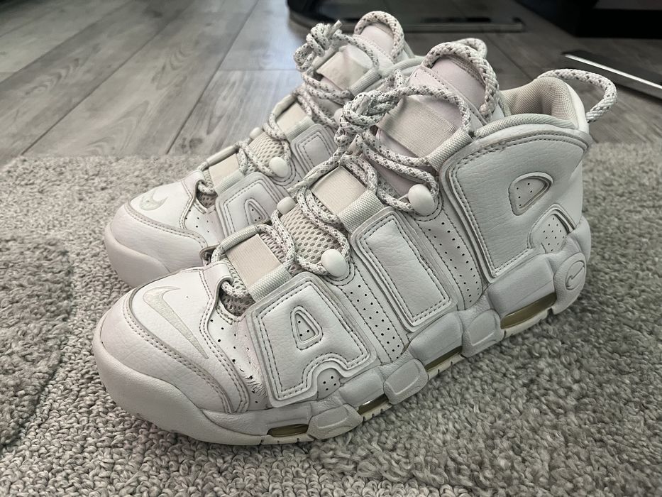 Buty Air Nike rozm.44