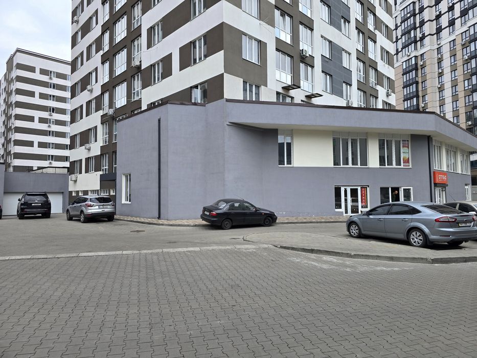 Оренда вулиця Виговського Ірпінь без комісії