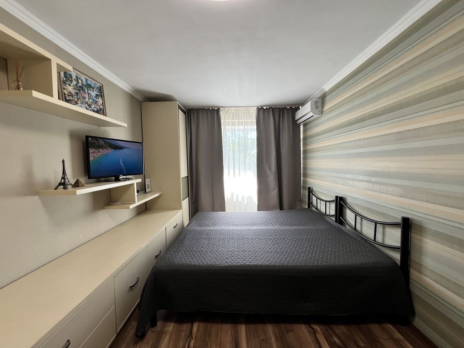 Оренда квартири  подобово  Вишневе Київ