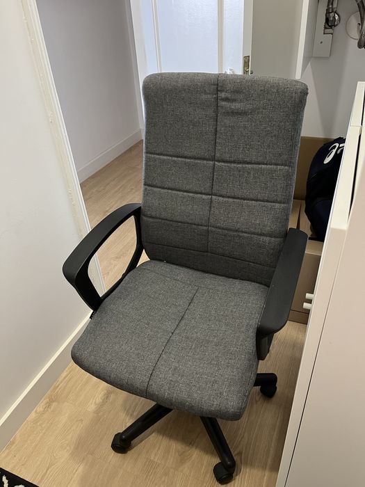 Cadeira de escritório