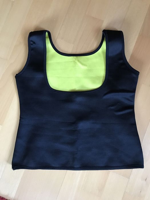 термобелье новое для снижения веса