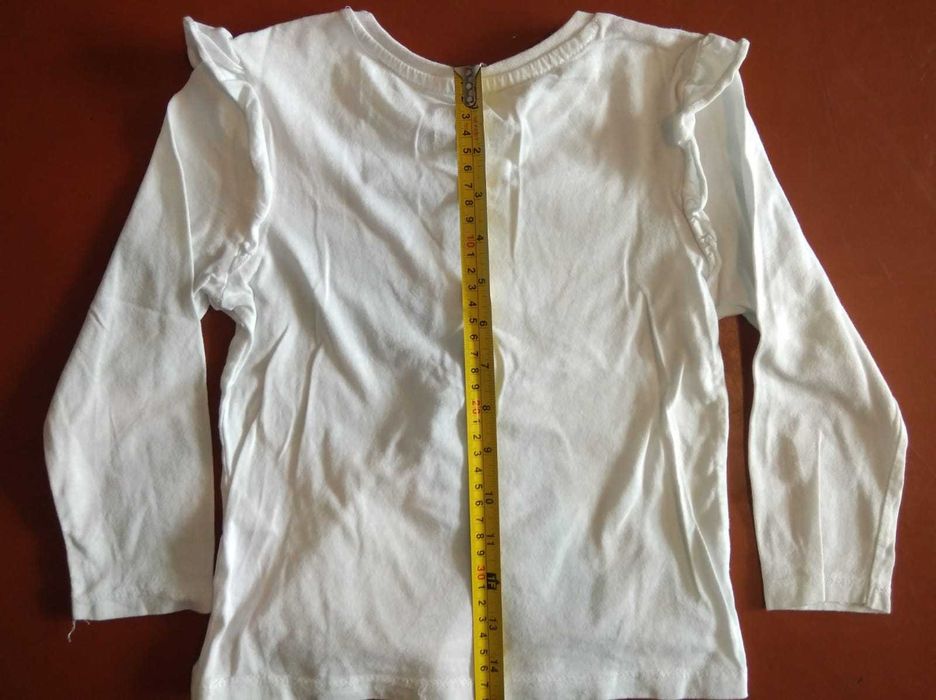 Кофтинка весна - осінь