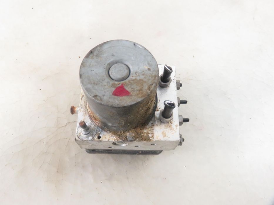 Pompa Abs Citroen C4 I