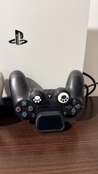 Playstation 4 pro
