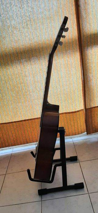 Guitarra classica
