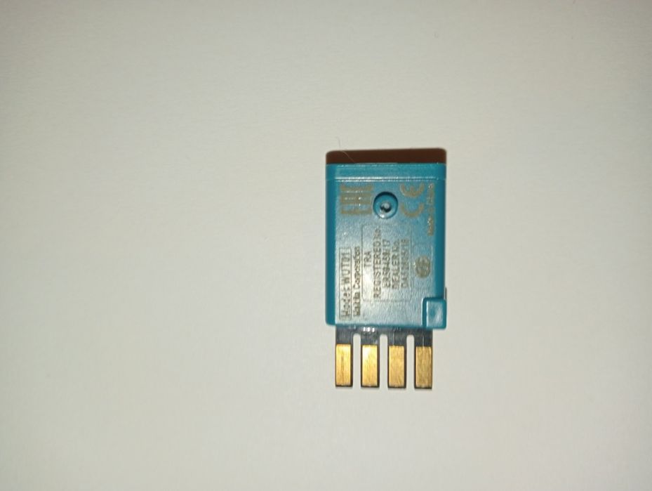 MAKITA WUT01 moduł łączności bezprzewodowej