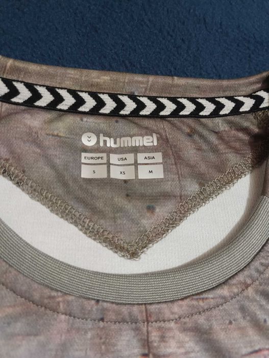 Camisola Alternativa ScBraga 2019/2020