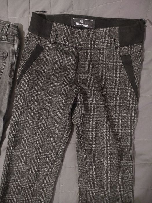 Продам брюки/ джинсы