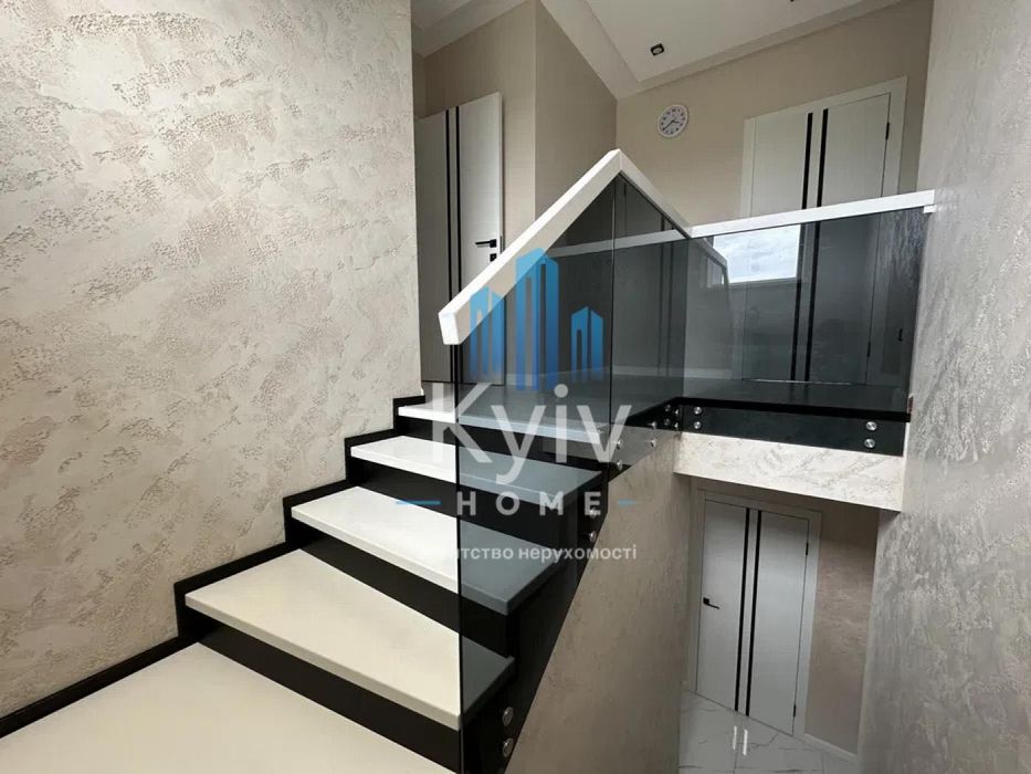 Будинок за адресою (площа 360 м²) - Atlanta.ua - фото 12