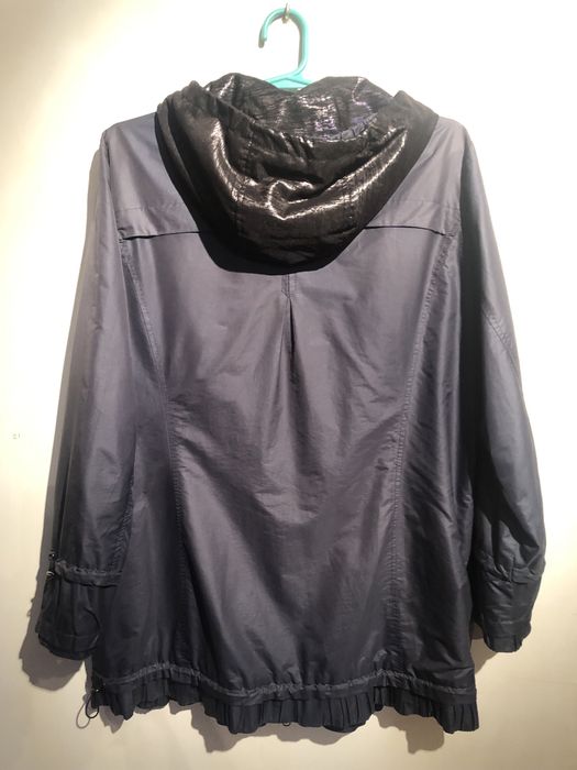 Жилетка. Кардиган.ветровка