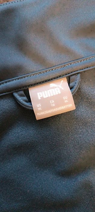 Продам спортивний костюм.