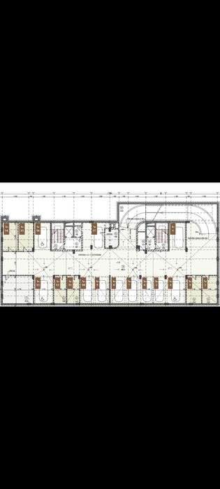 Здам в оренду паркомісце по вул. Сечені, 29А, 18 м.кв.